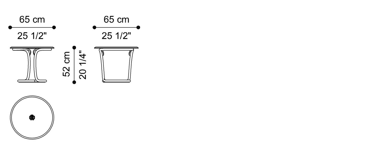 RCHI_YOA_side-table_C.YOA.232.ALX.jpg