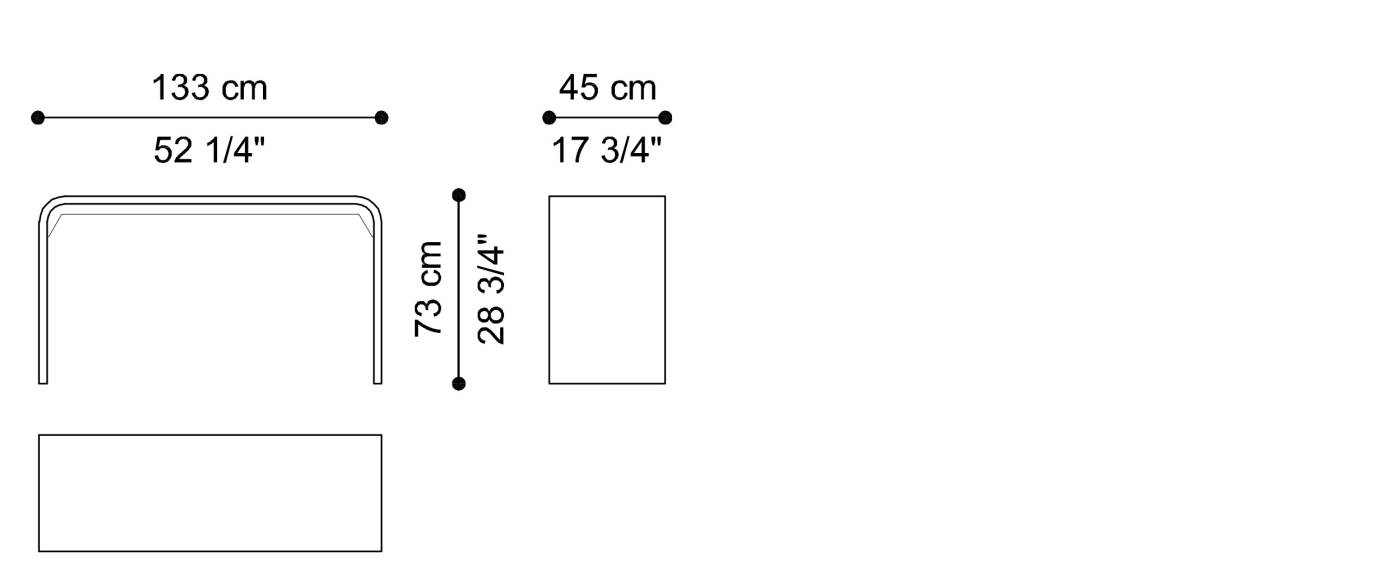 RCHI_WATAMU_consolle_C.WAT.521.A.jpg