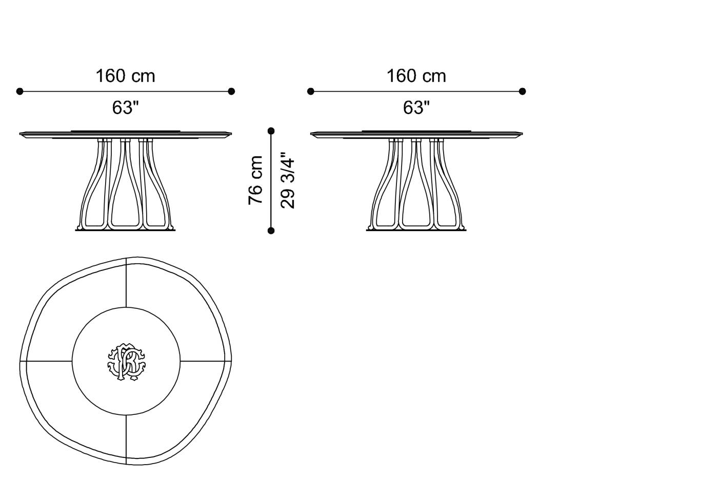 RCHI_NYOS_dining-table_C.NYO.123.B.jpg