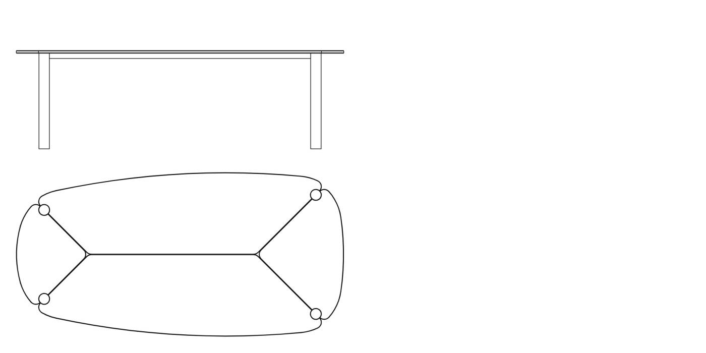 RCHI_TRINIDAD_dining-table_C.TRI.124.B.jpg