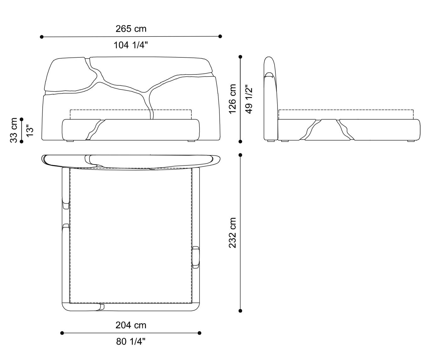 RCHI_ELGON_bed_C.ELG.312.A.jpg