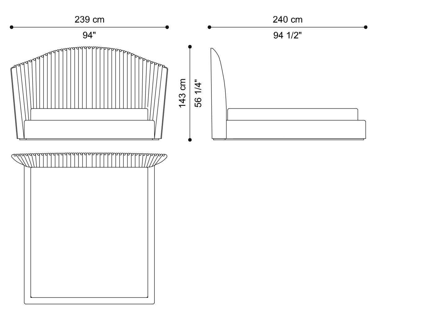 RCHI_SHARPEI_bed_C.SHA.312.C.jpg