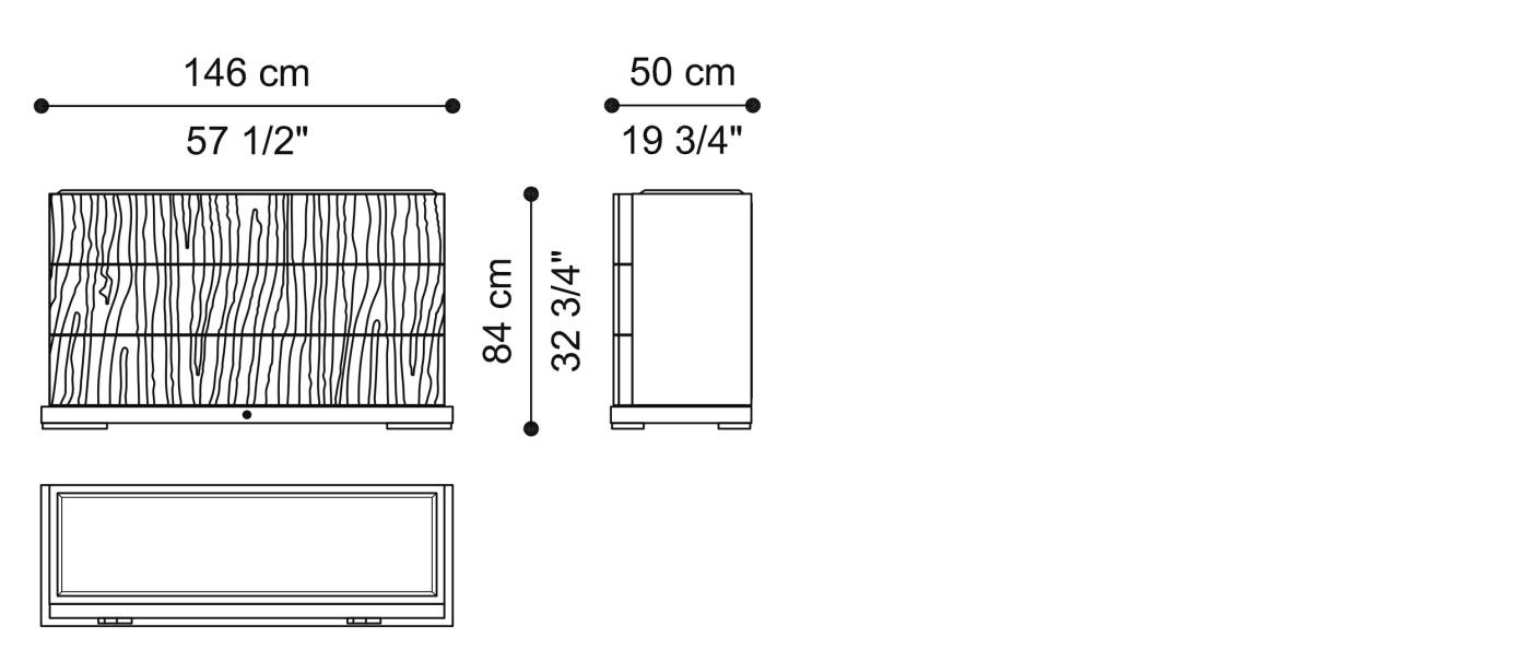 RCHI_SAHARA-6_drawer-unit_C.SA6.331.A.jpg