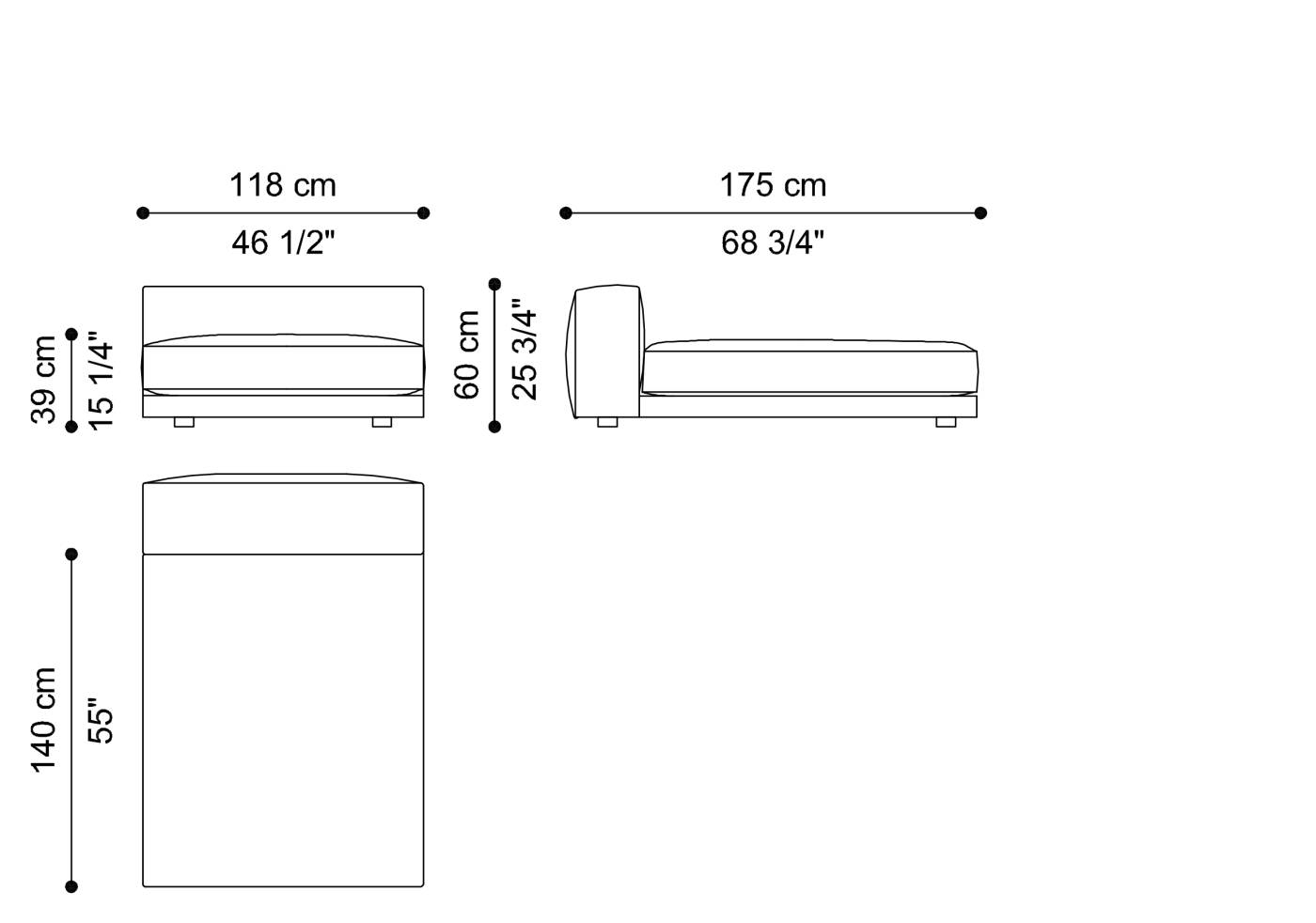 RCHI_SMOKING_sectional-sofa-dormeuse_C.SMO.213.C.jpg