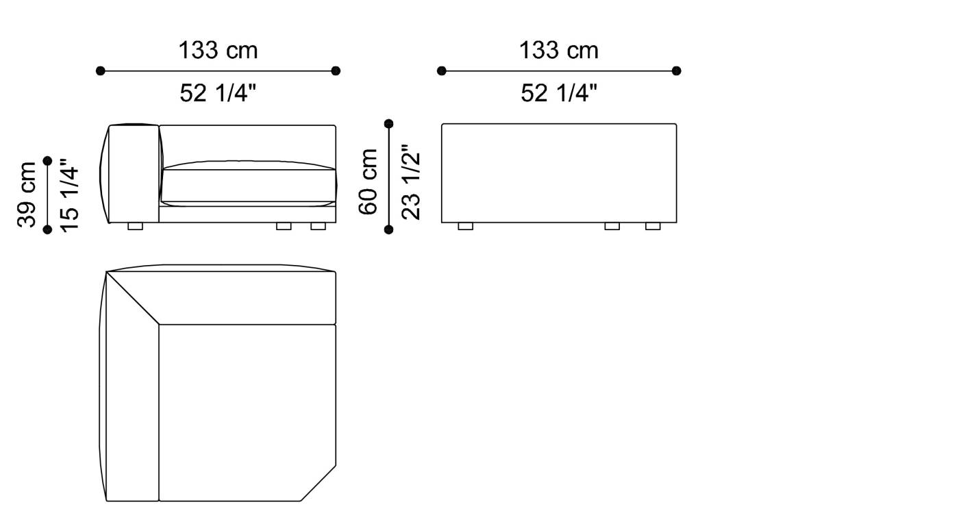 RCHI_SMOKING_sectional-sofa_C.SMO.213.H.jpg