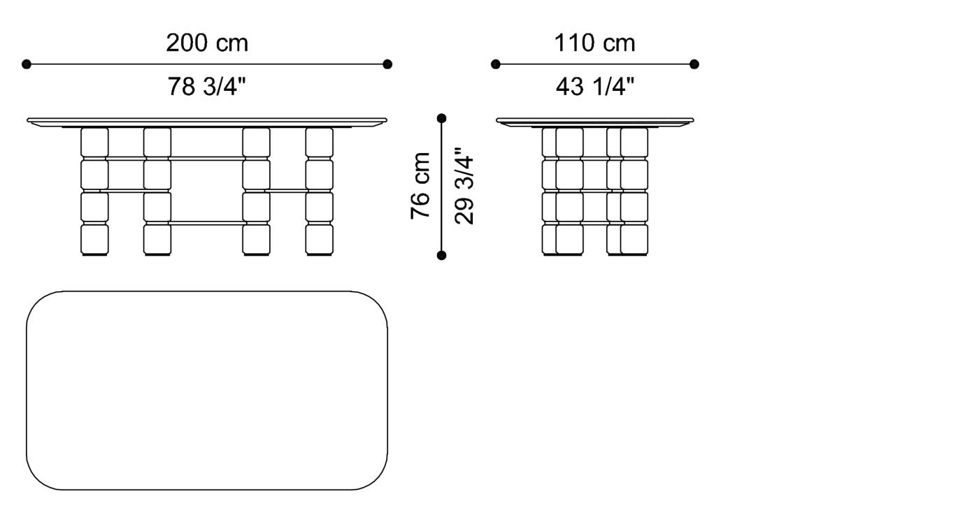 RCHI_BOSWELLIA_dining-table_C.BOS.122.C.jpg