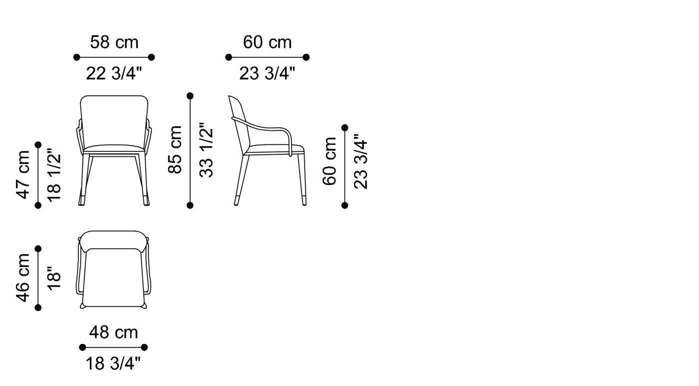 RCHI_KIVU_chair_C.KIV.132.A.jpg