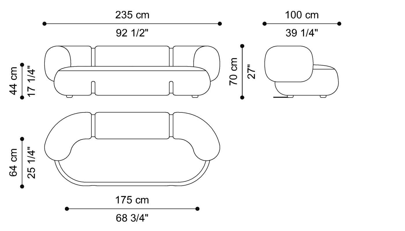 RCHI_TOULOU_2-seater-sofa_C.TOU.211.B.jpg