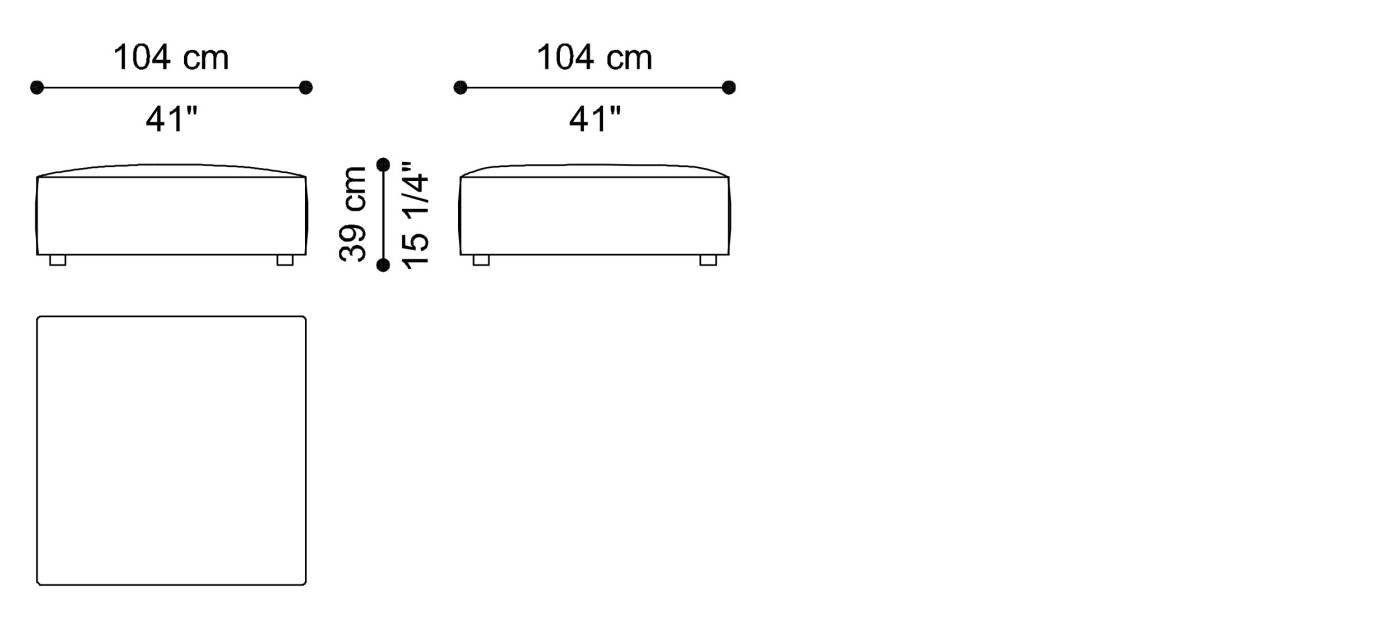 RCHI_KINGSTON_sectional-sofa_C.KIN.213.I.jpg