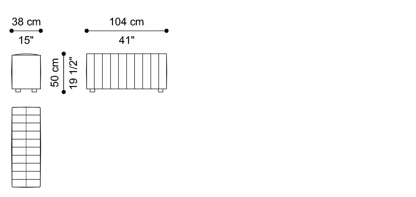 RCHI_KINGSTON_sectional-sofa_C.KIN.213.S.jpg