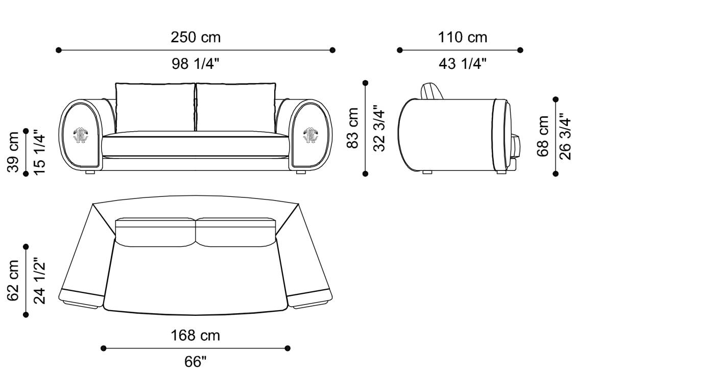 RCHI_BOLD-2_2-seater-sofa_C.BO2.211.B.jpg