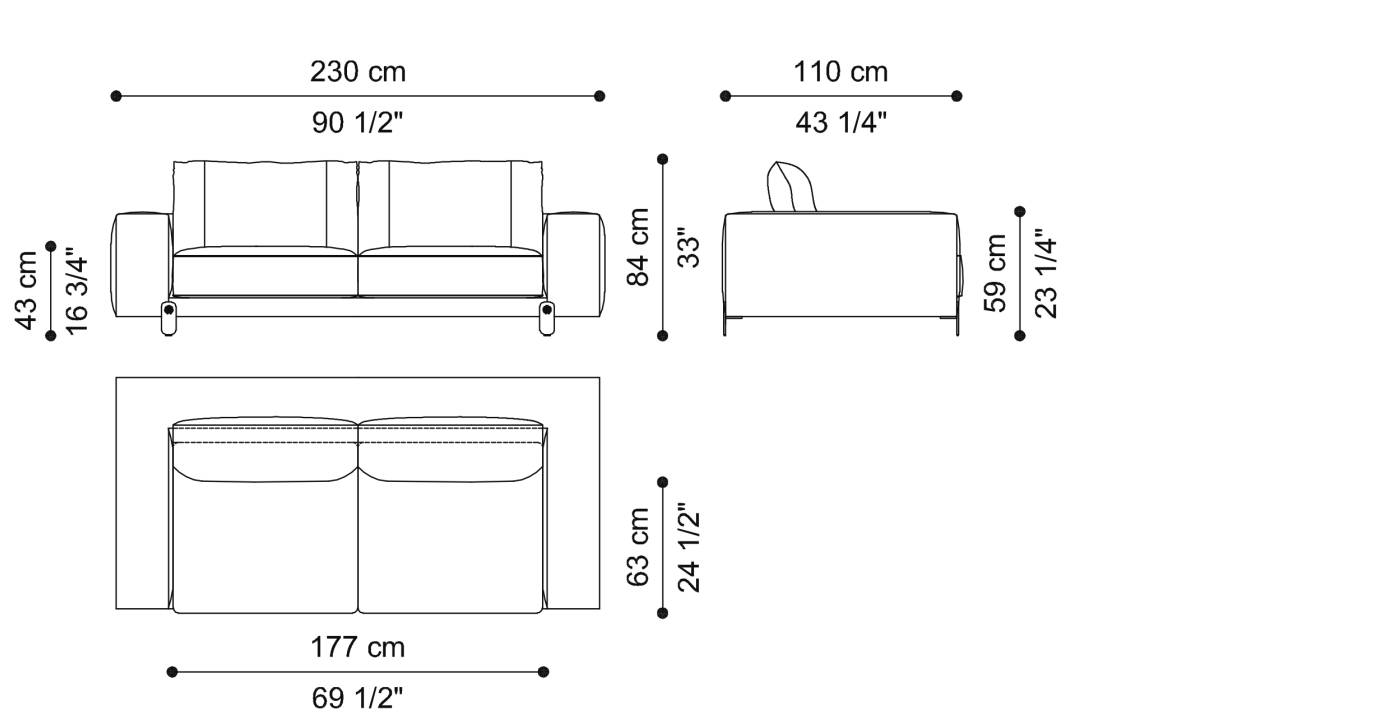 RCHI_CAICOS_2-seater-sofa_C.CAI.211.B.jpg