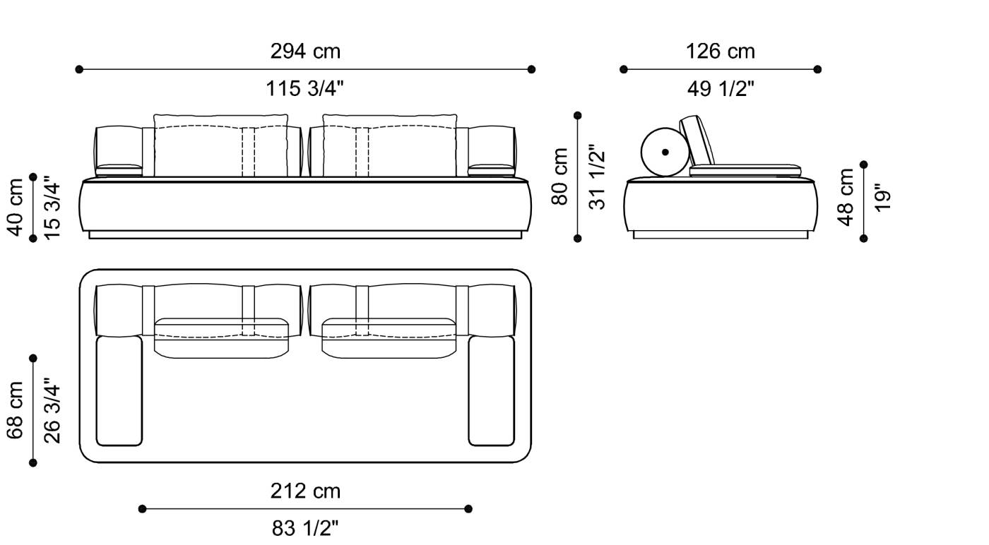 RCHI_DARLINGTON-2_3-seater-sofa_C.DR2.211.A.jpg