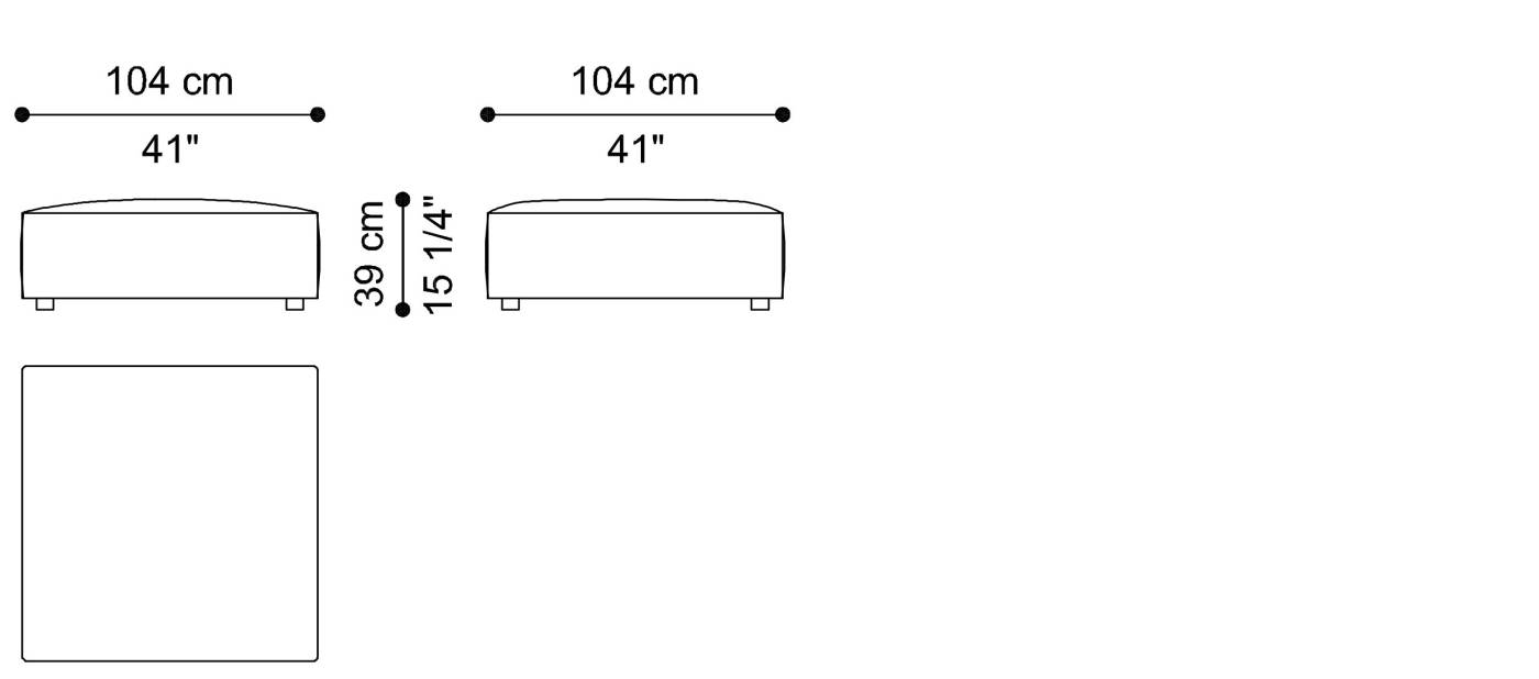 RCHI_KINGSTON_sectional-sofa_C.KIN.213.I.jpg