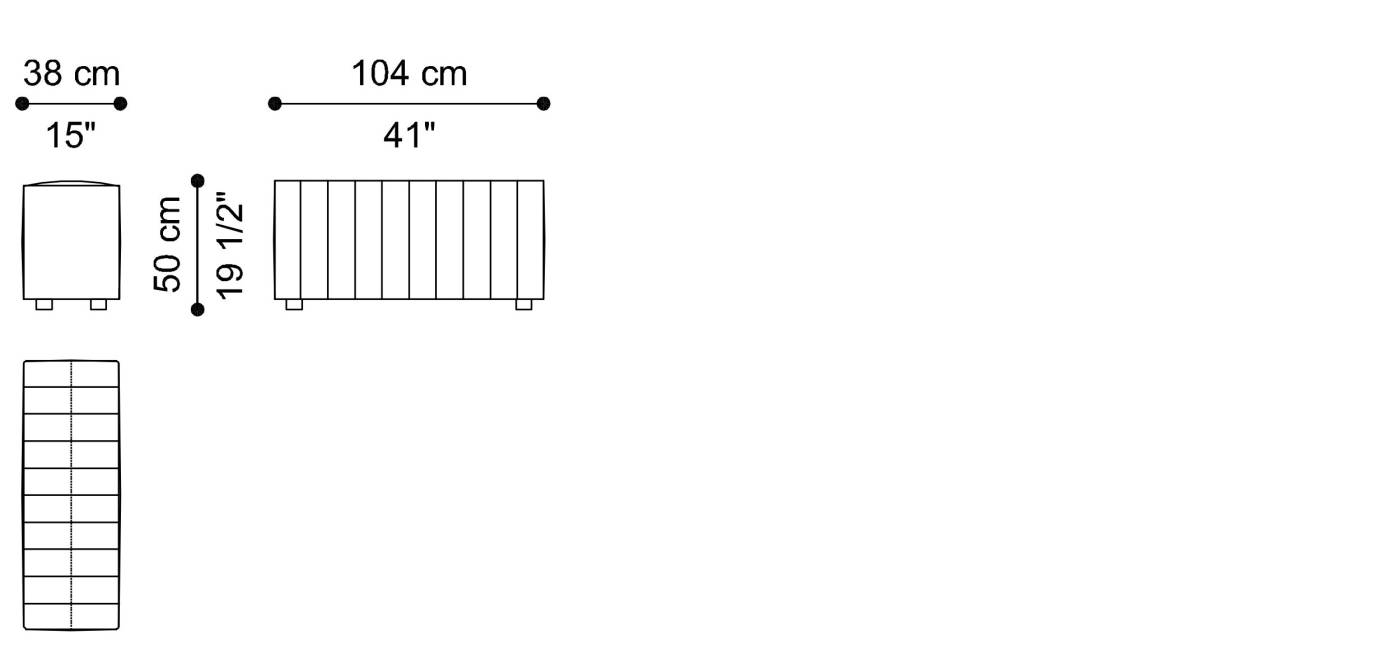 RCHI_KINGSTON_sectional-sofa_C.KIN.213.S.jpg