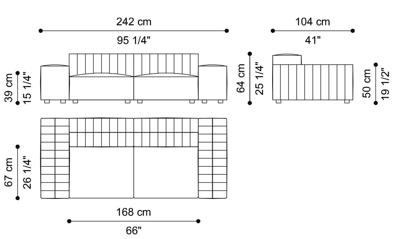 RCHI_KINGSTON_2-seater-sofa_C.KIN.211.C.jpg