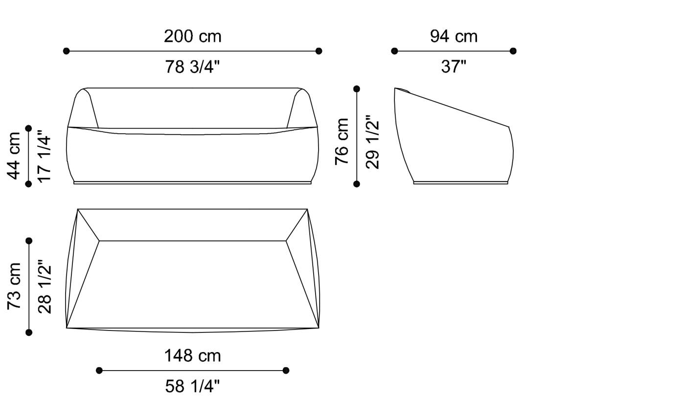 RCHI_NEST_2-seater-sofa_C.NES.211.B.jpg