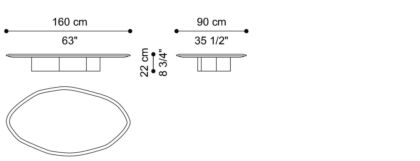 RCHI_RAGALI_low-table_C.RAG.231.B.jpg