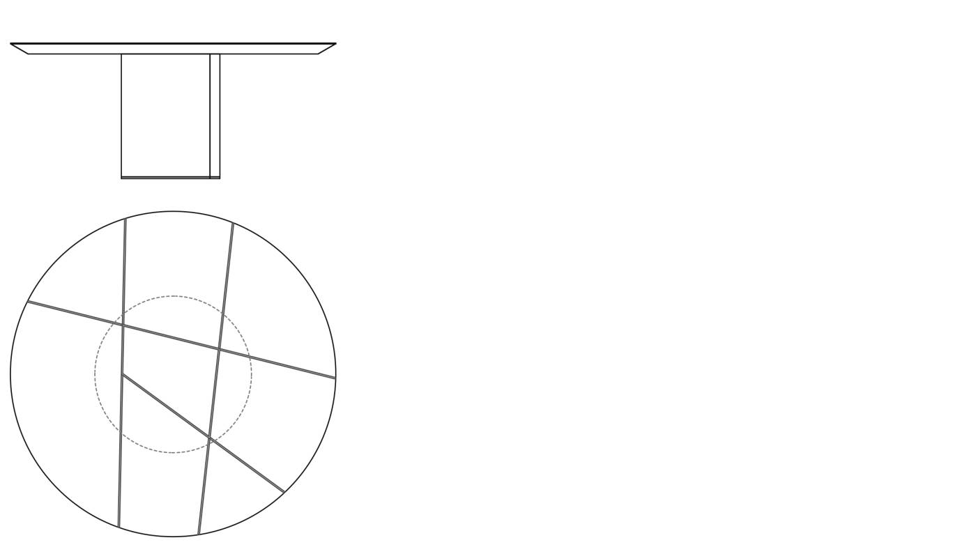 RCHI_COMORE_dining-table_C.CMR.123.A.jpg