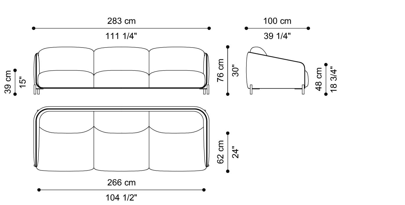 RCHI_CLIFTON_3-seater-sofa_C.CLI.211.A.jpg