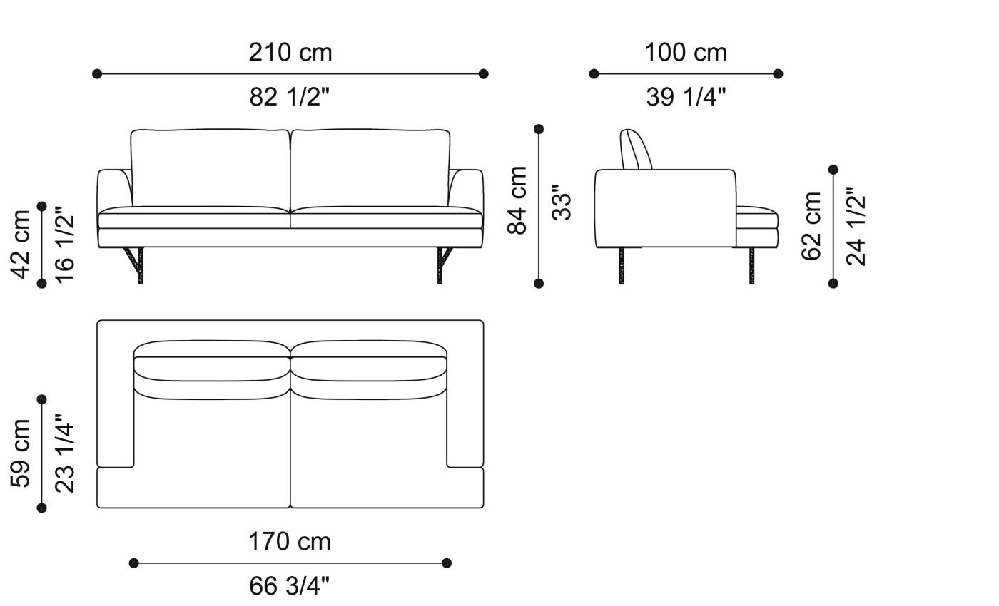 RCHI_MADINARI_2-seater-sofa_C.MAD.211.B.jpg