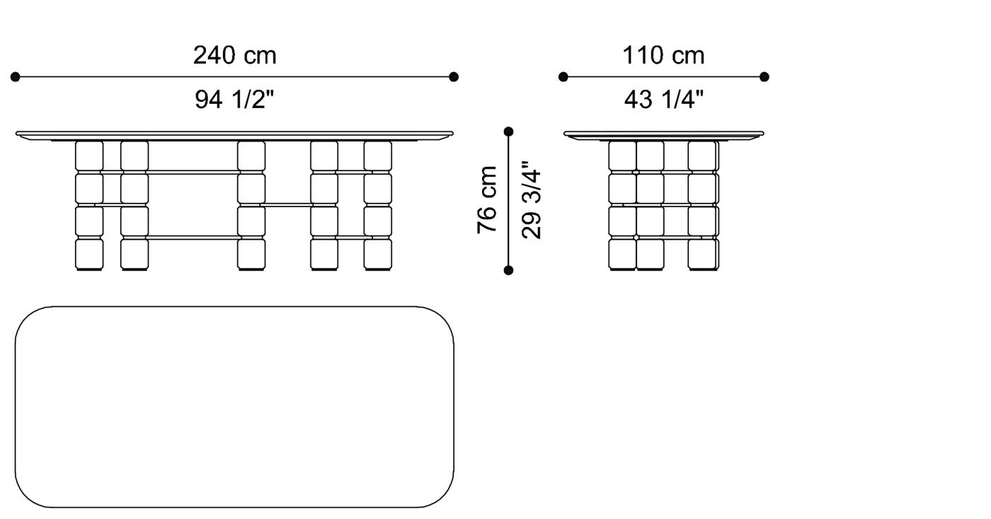 RCHI_BOSWELLIA_dining-table_C.BOS.122.B.jpg