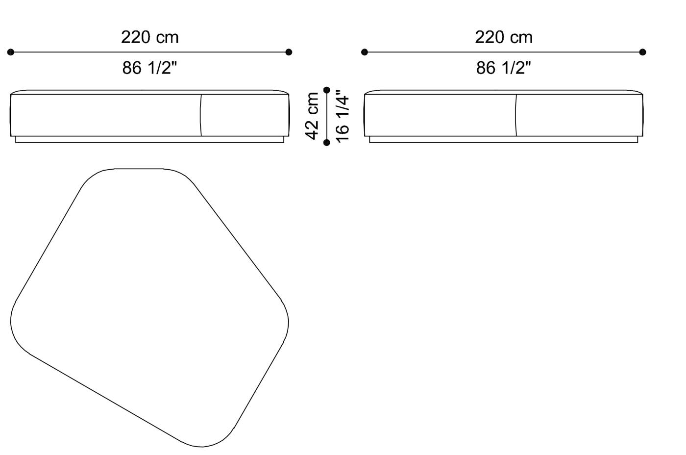 RCHI_BALTIMORA_sectional-sofa_C.BAL.213.A.jpg