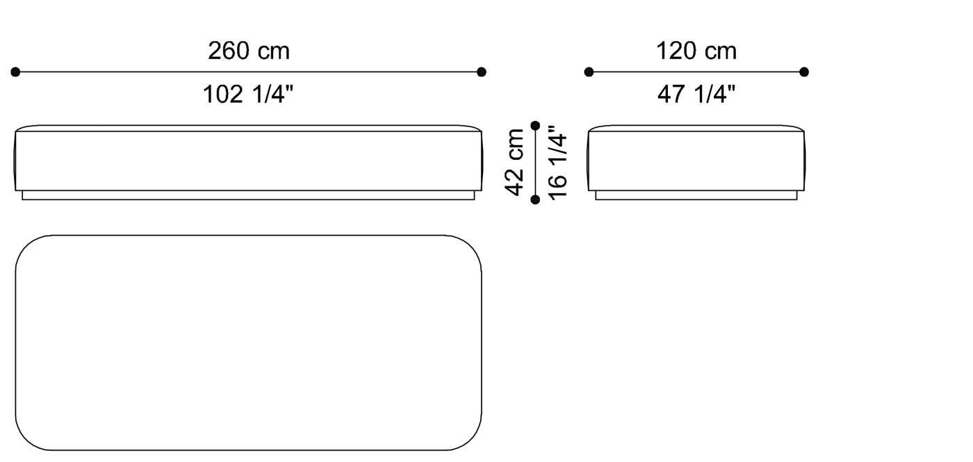 RCHI_BALTIMORA_sectional-sofa_C.BAL.213.K.jpg