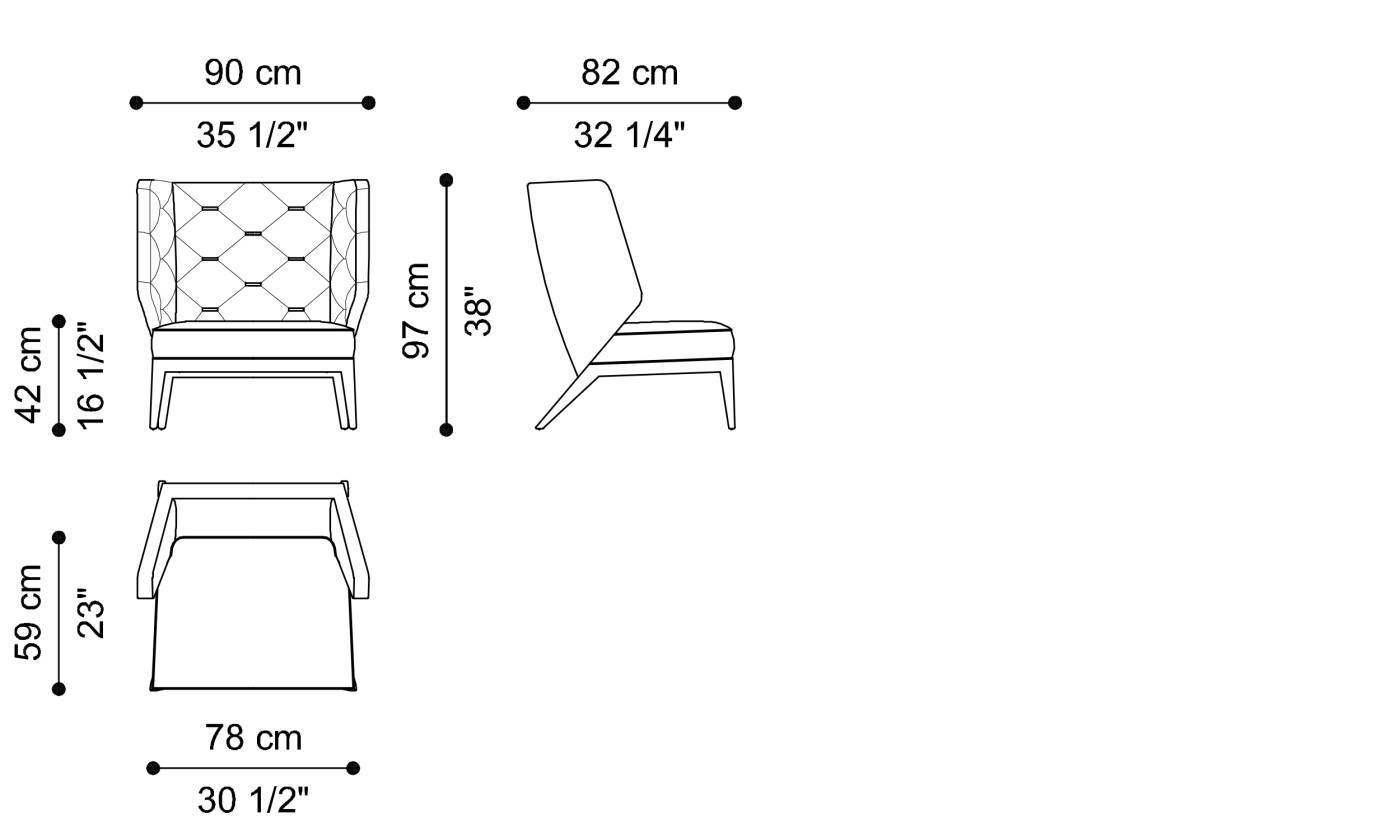 RCHI_BERCHET_armchair_C.BEC.221.A.jpg