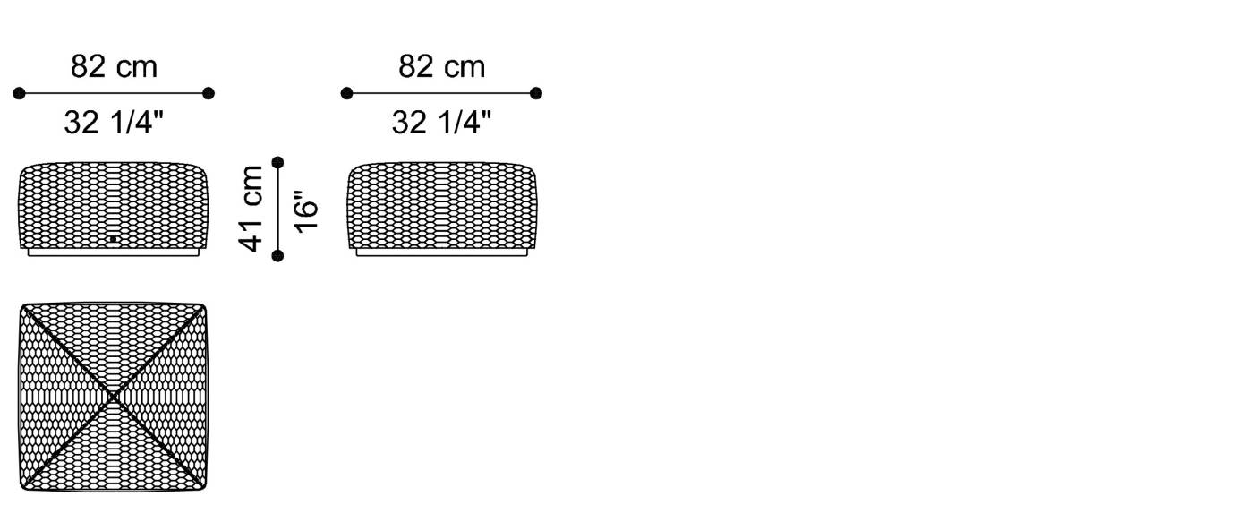 RCHI_HERA_pouf_C.HER.222.B.jpg