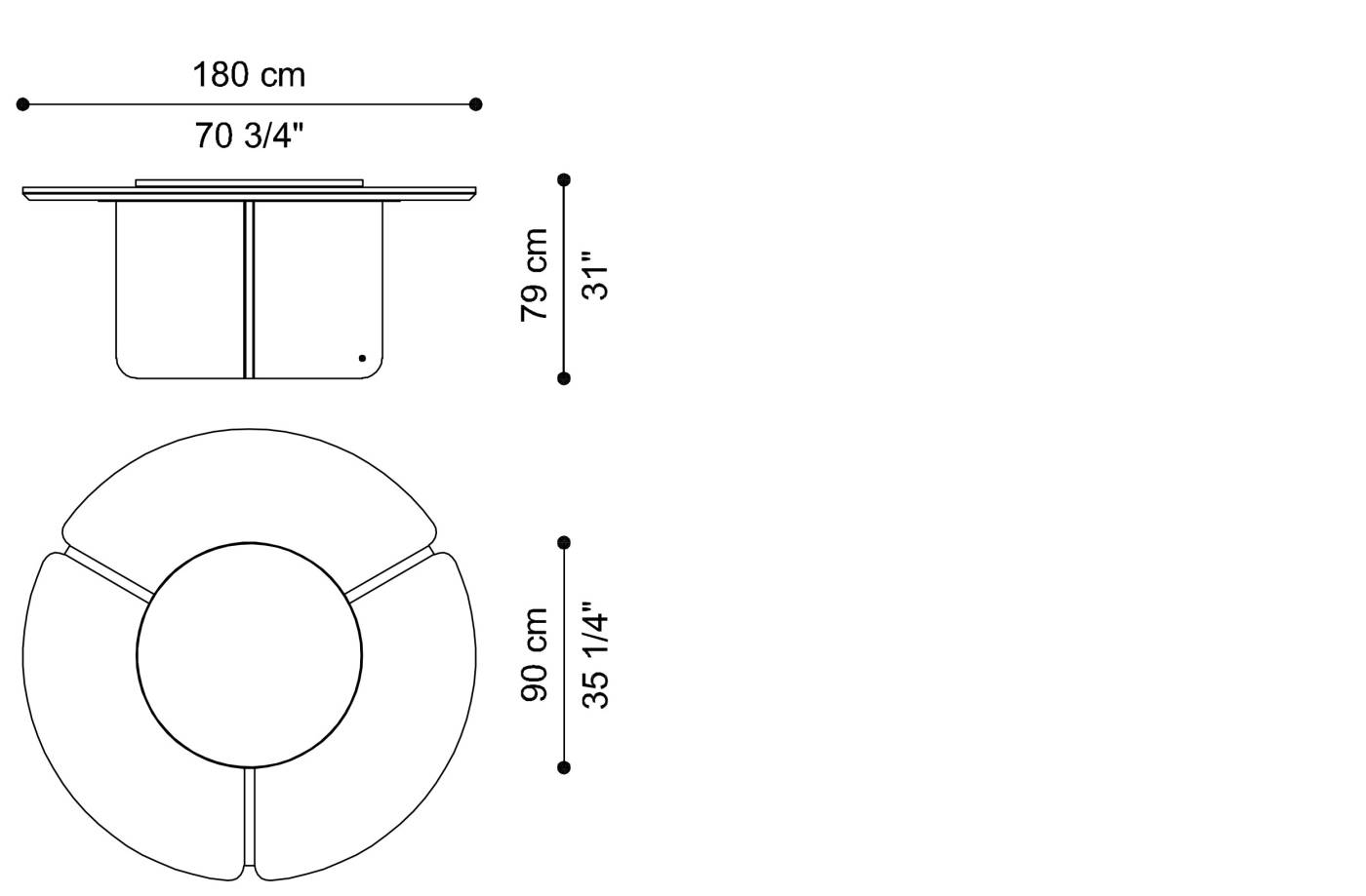 RCHI_KIBO_dining-table_C.KIB.123.A.jpg