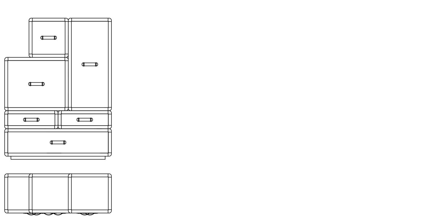 RCHI_FLY-CASE_cabinet_C.FLY.113.D.jpg