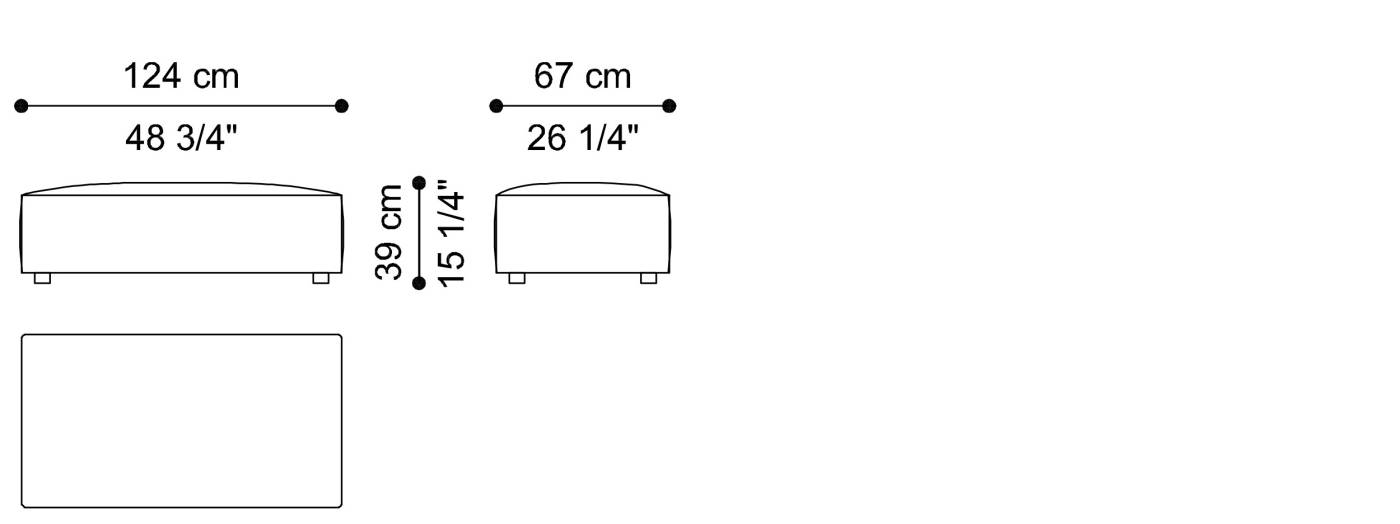 RCHI_DAHLAK_sectional-sofa_C.DAH.013.C.jpg