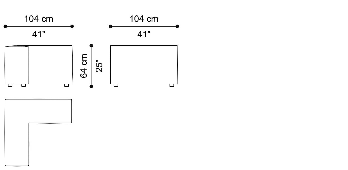 RCHI_DAHLAK_sectional-sofa_C.DAH.013.M.jpg