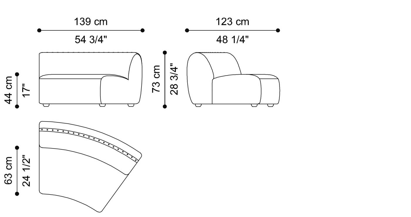 RCHI_ELOBAY_sectional-sofa_C.ELO.213.C.jpg