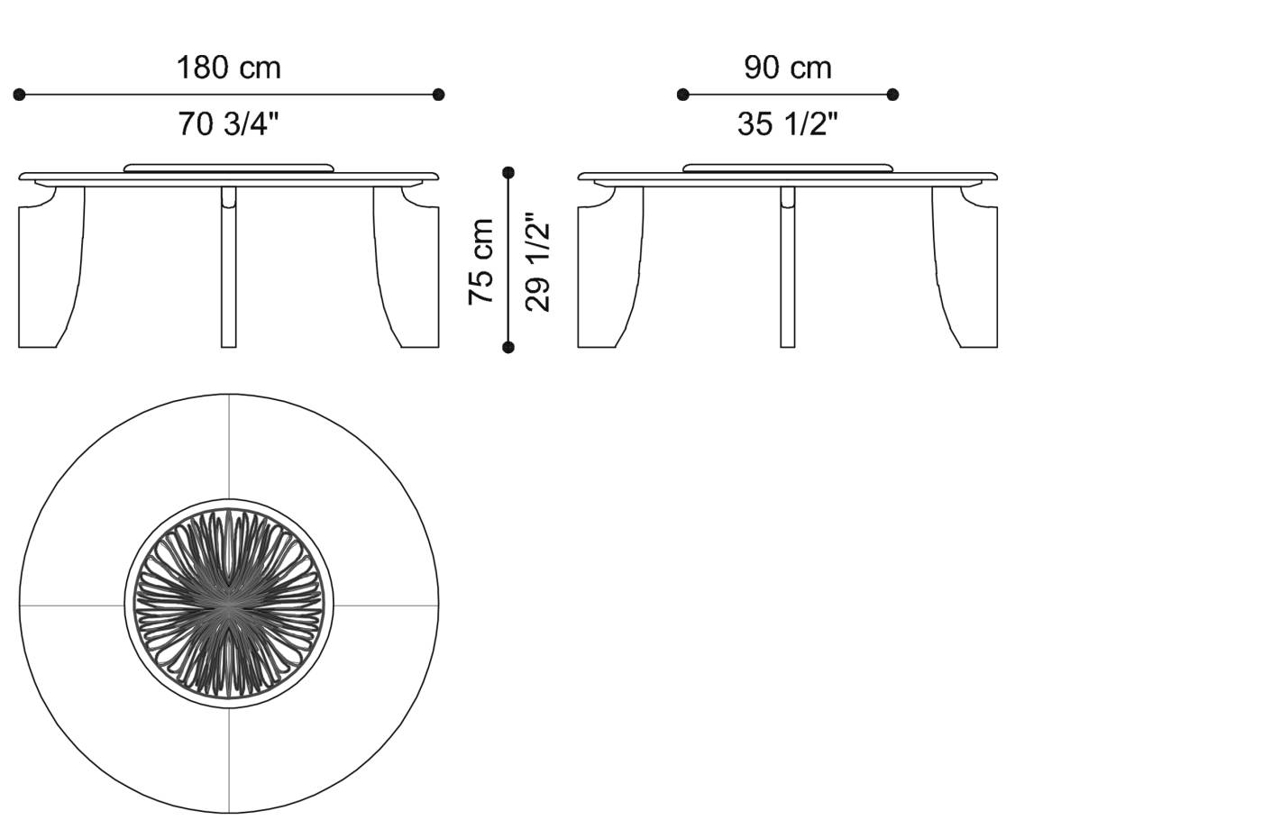 RCHI_RAY-OF-GOLD_dining-table_C.RAY.123.AMX.jpg