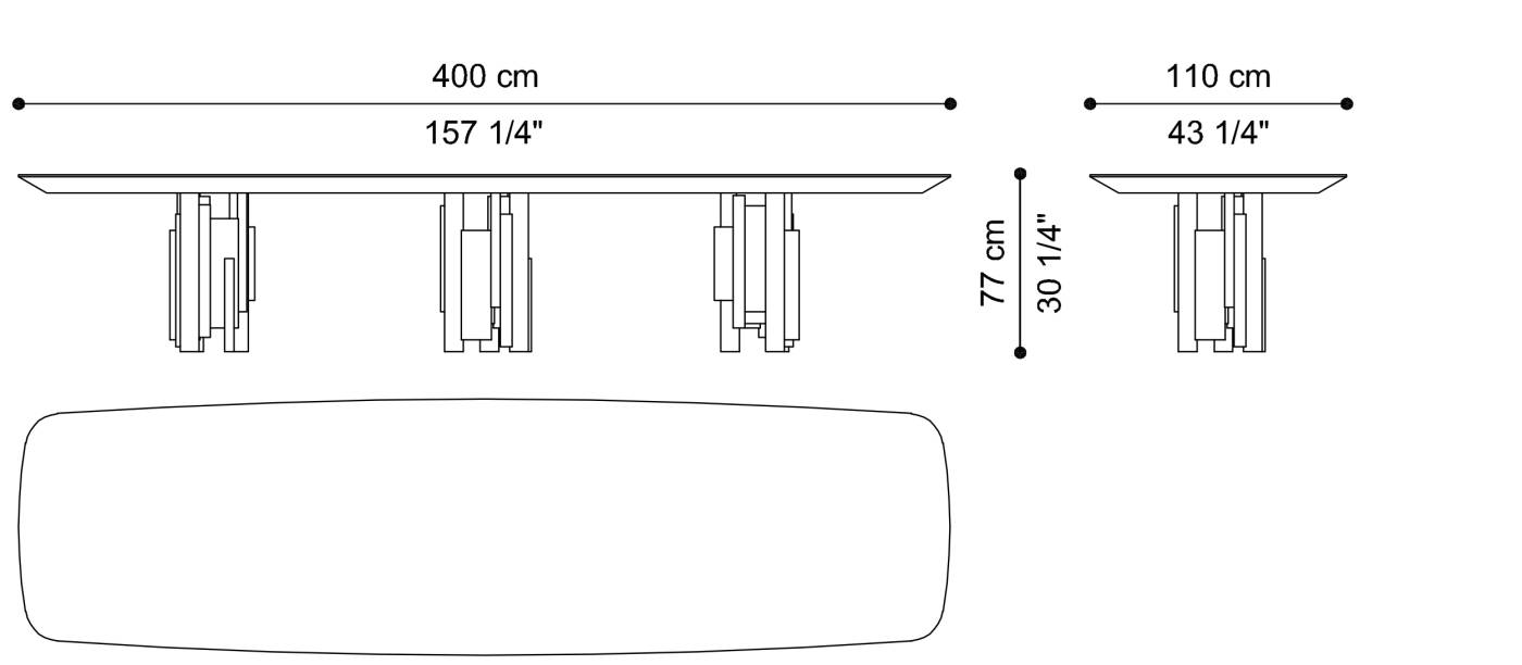 RCHI_ANTIGUA_dining-table_C.ANT.122.A_wood.jpg