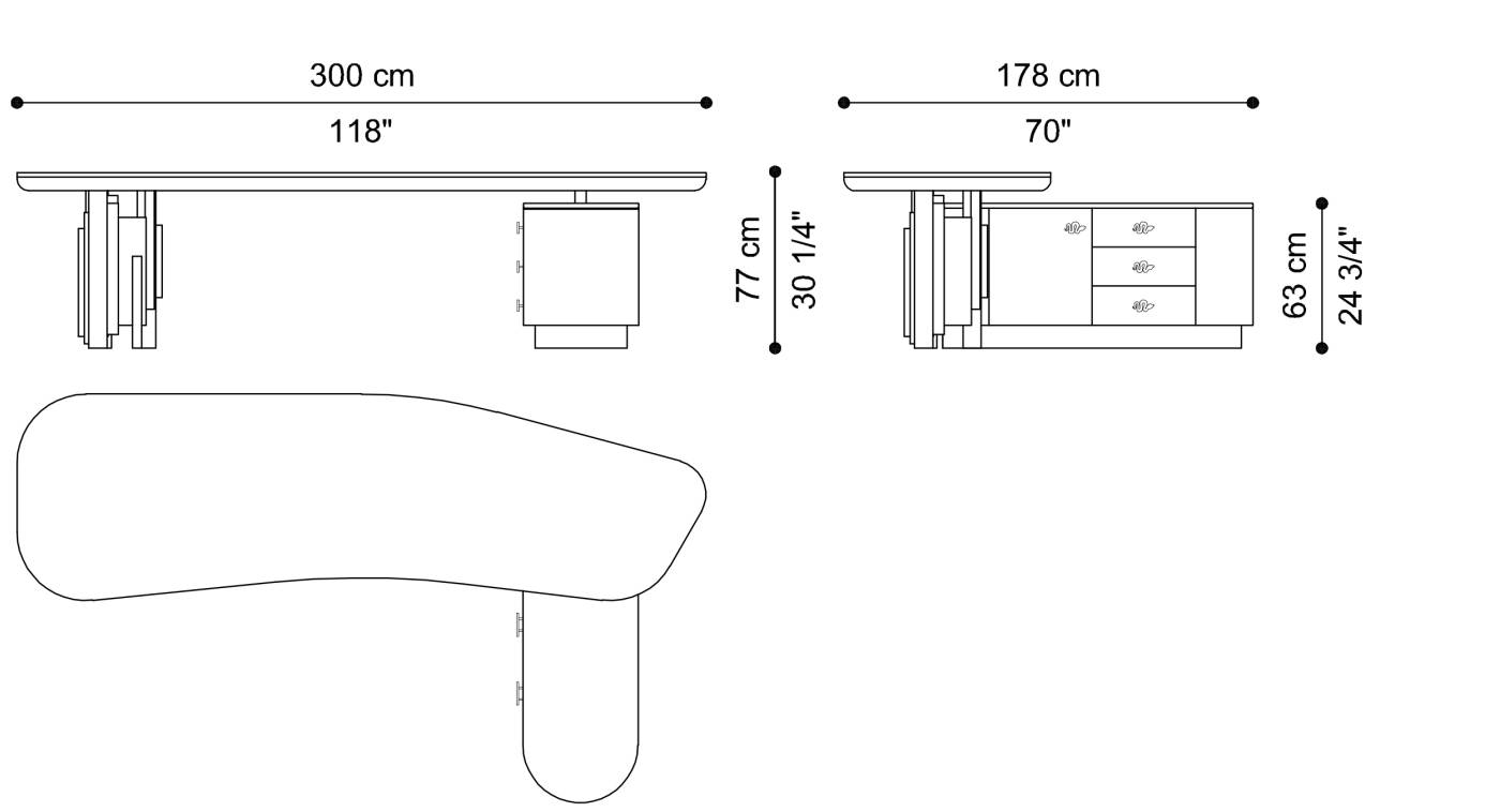 RCHI_ANTIGUA_desk_C.ANT.411.C.jpg