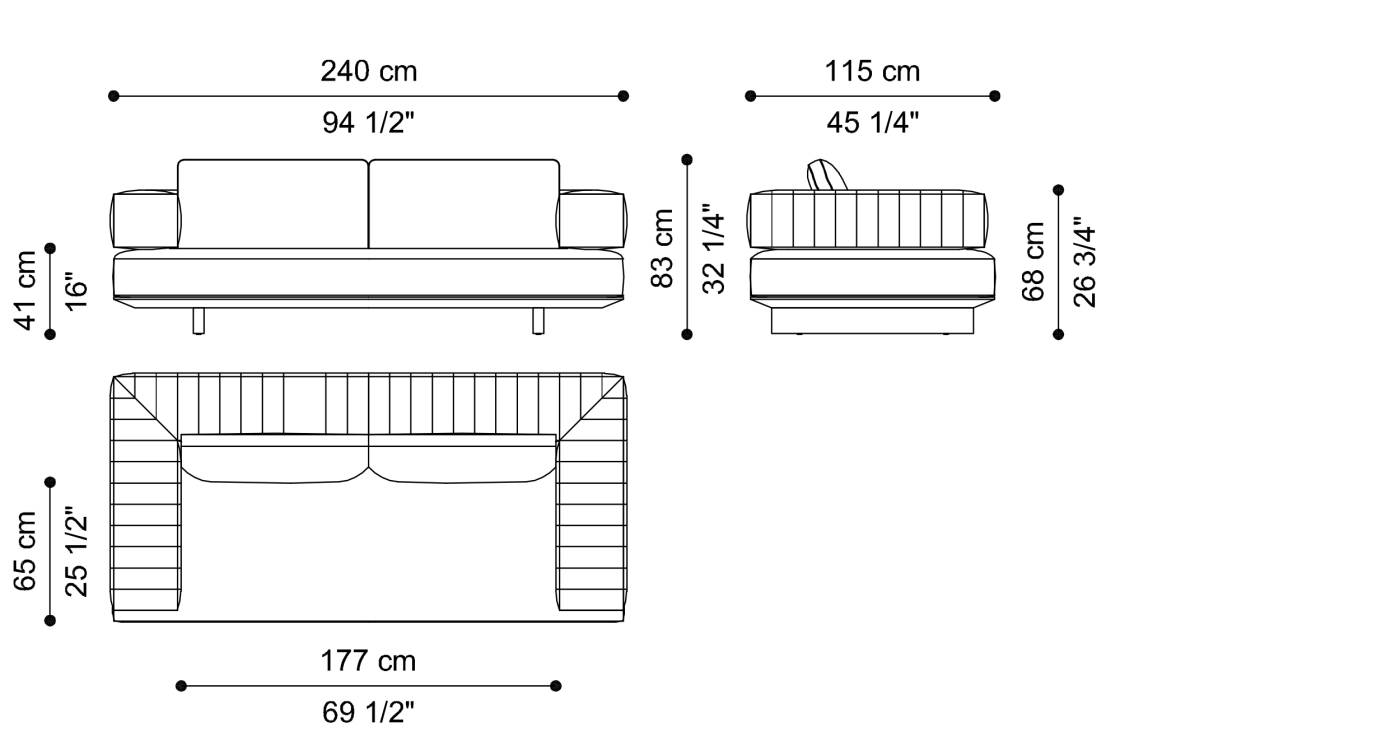 RCHI_ARUBA_2-seater-sofa_C.ARU.211.B.jpg