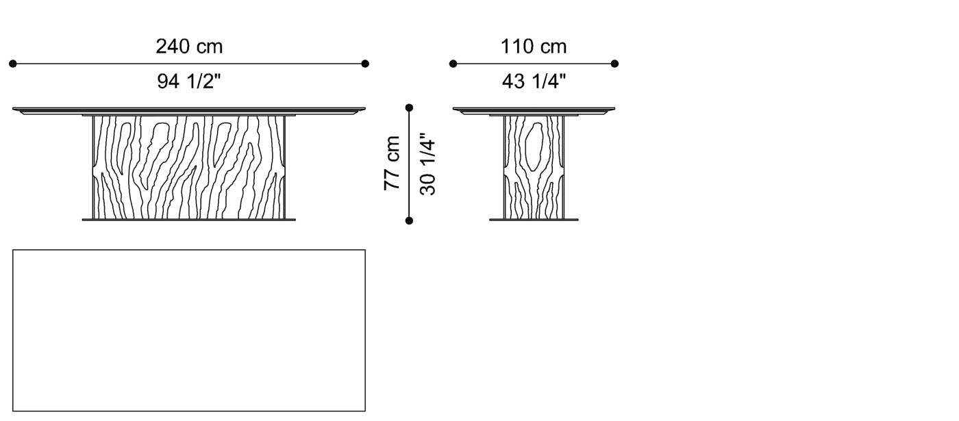 RCHI_B-52_dining-table_C.B52.122.A_marble.jpg