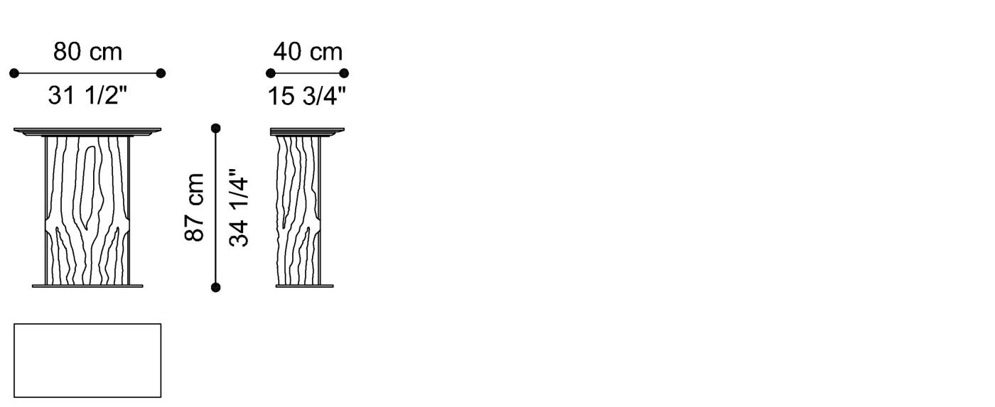 RCHI_B-52_console_C.B52.521.C_marble.jpg