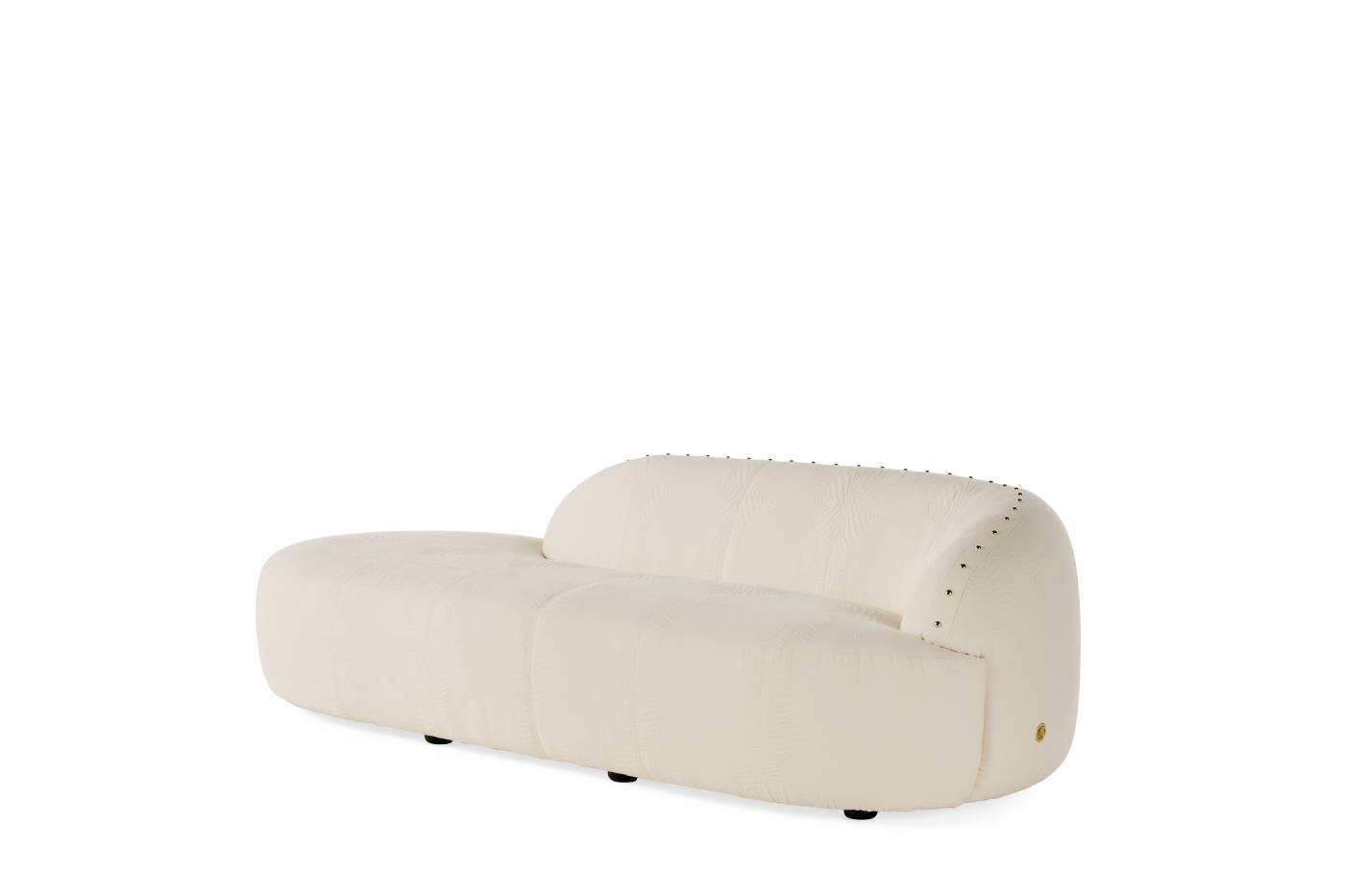 RCHI_ELOBAY_3-seater-sofa_C.ELO.211.AGX_2025_03.jpg