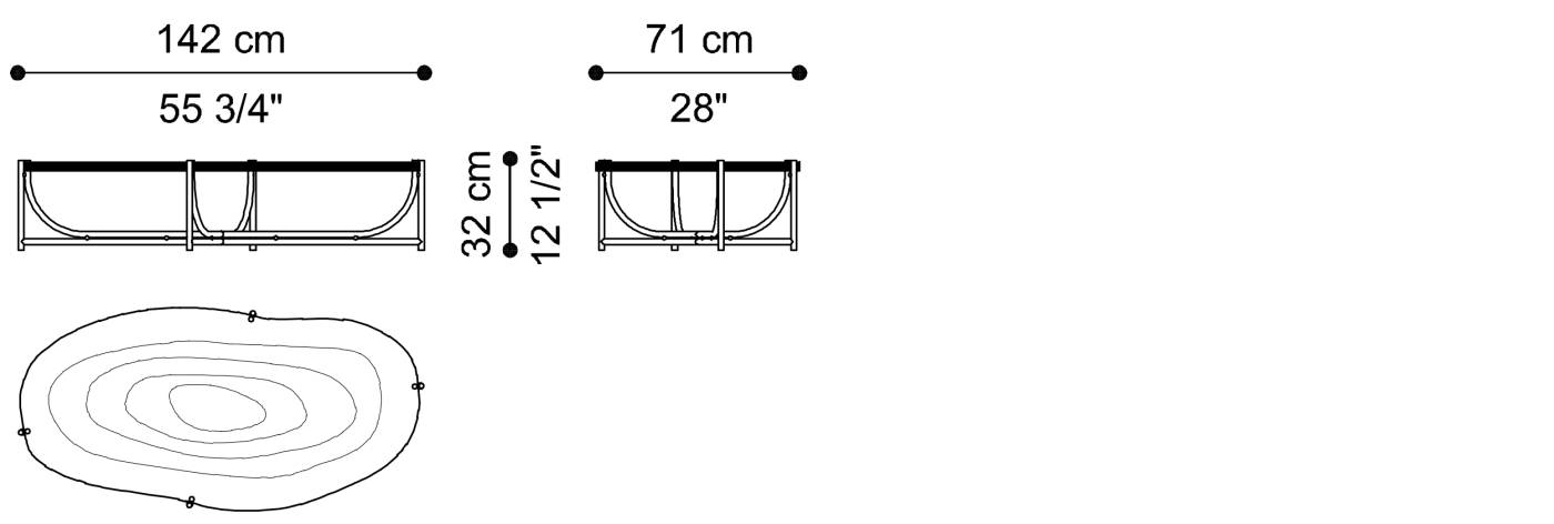 RCHI_TAHOE_low-table_C.TAO.231.A.jpg