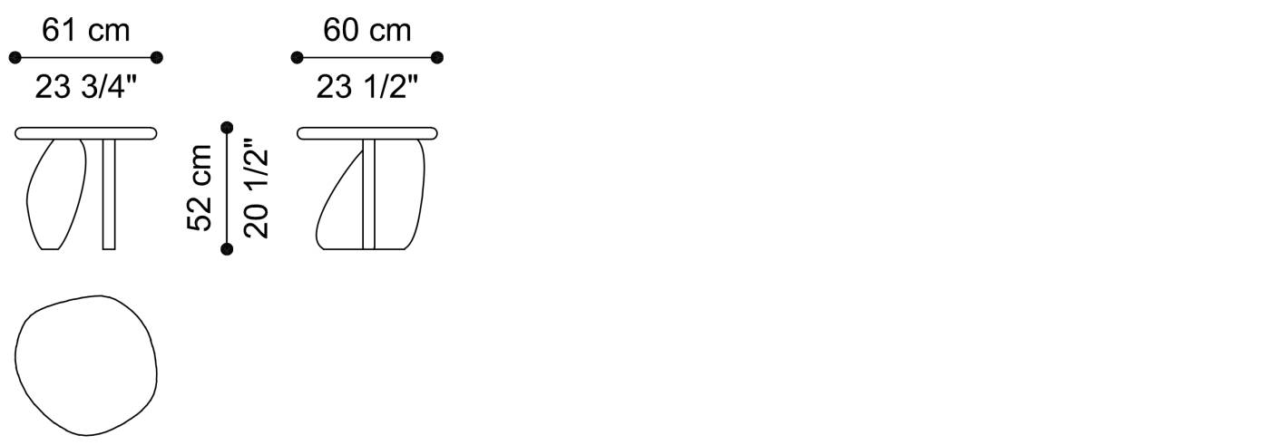 RCHI_ALDABRA_low-table_C.ALD.232.A.jpg