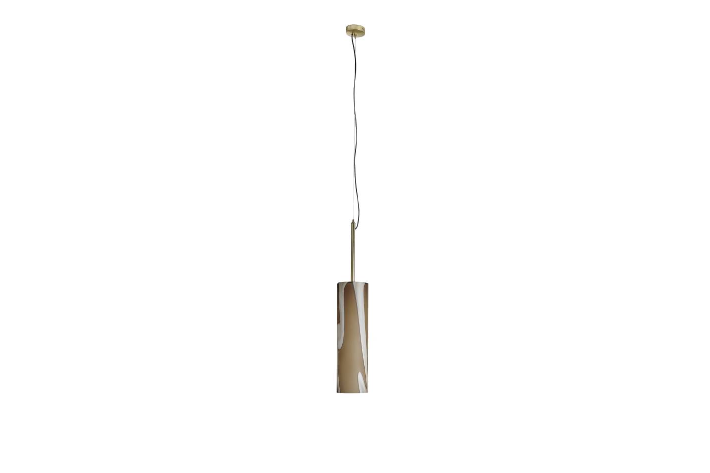RCHI_MOJAVE_suspension-lamp_C.MOJ.611.BMX_01a.jpg