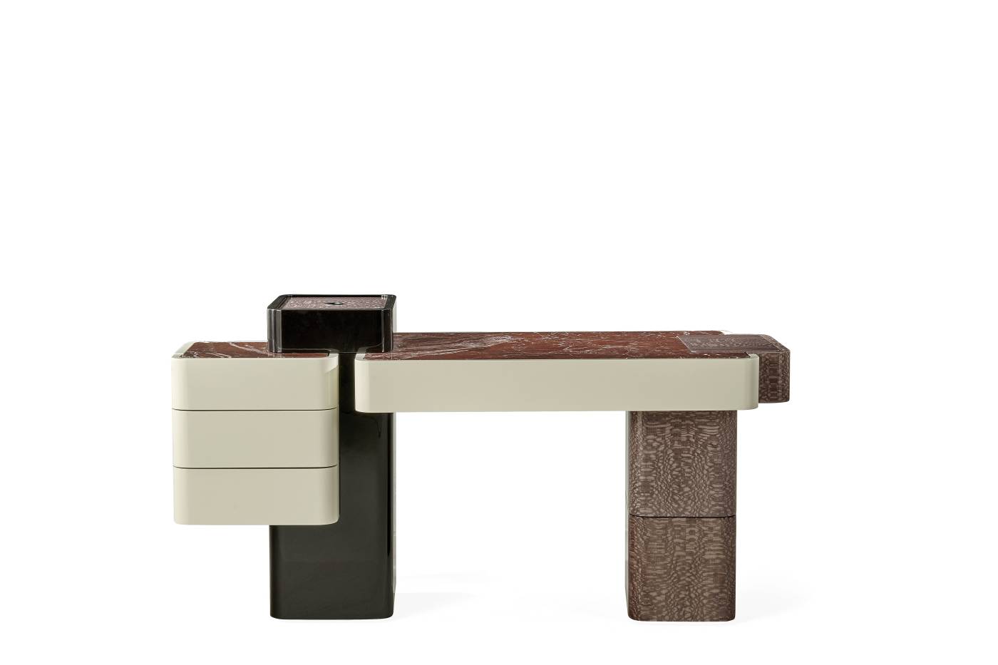 RCHI_MISITU_dressing-table_C.MIU.341.A8K_2025_01.jpg