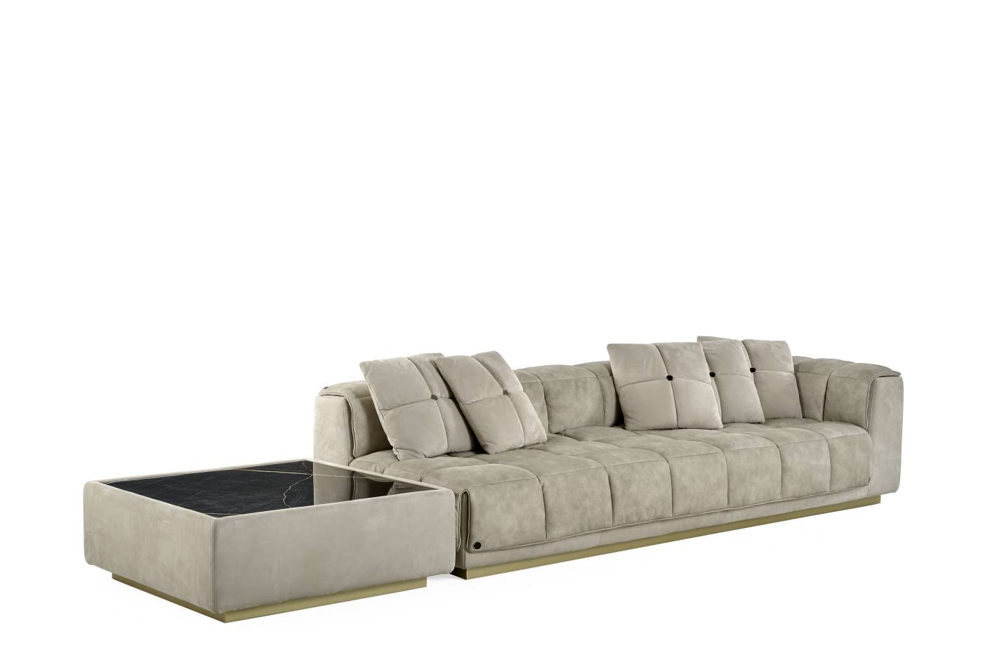 RCHI_AMARGOSA_sectional-sofa_composition-1_2025_02.jpg