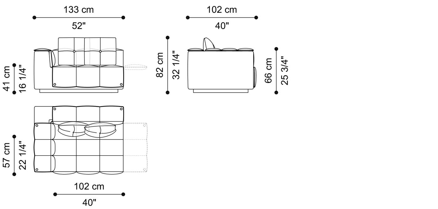 RCHI_AMARGOSA_sectional-sofa_C.AMA.213.C.jpg