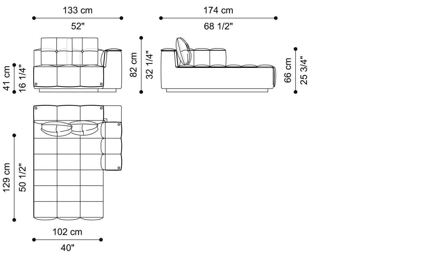 RCHI_AMARGOSA_sectional-sofa_C.AMA.213.H.jpg