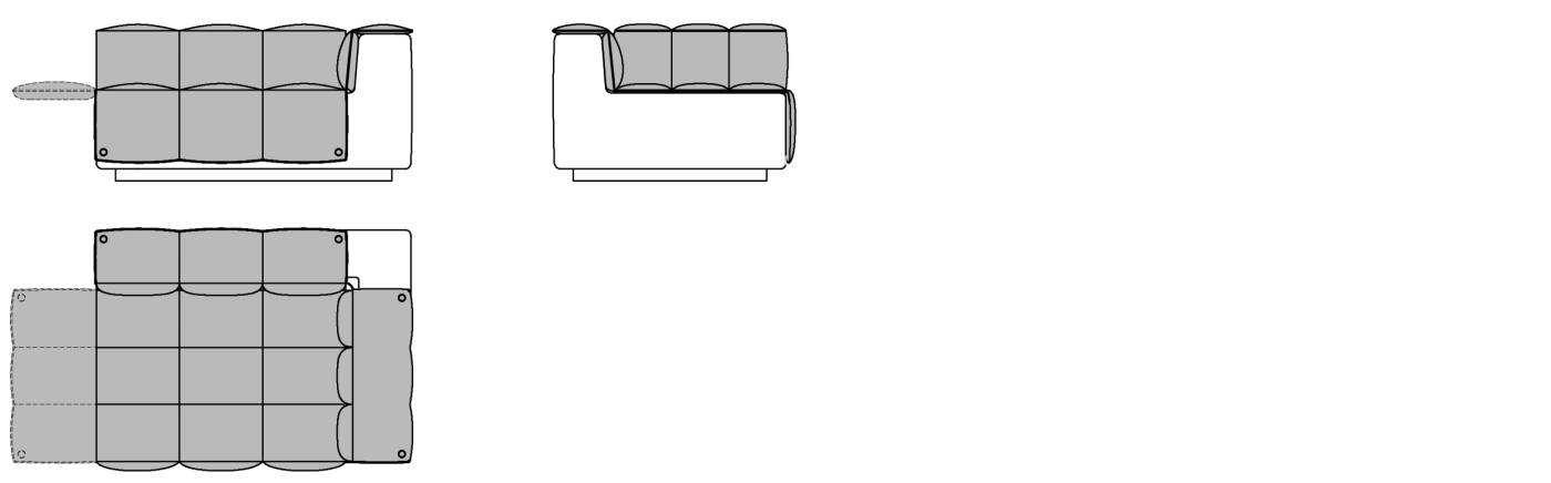 RCHI_AMARGOSA_sectional-sofa-trapunta_C.AMA.216.D.jpg